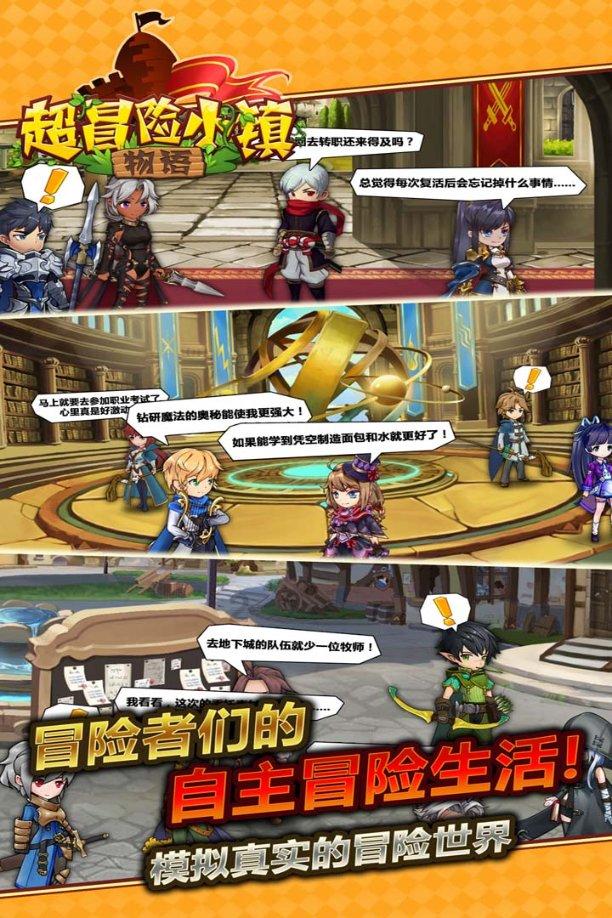 探索如果想要了解日本战国史及当时文化(大名武士及脔童),应该去读什么书呢?