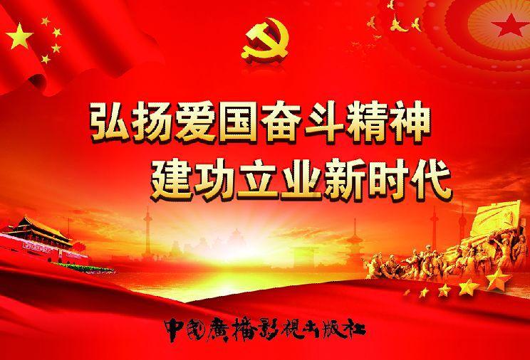 女网友问了我的年龄够就删了,还能挽回吗?红迪网 | 最新热门话题一网打尽