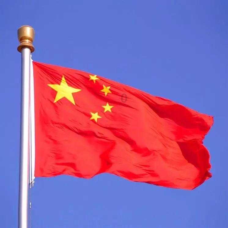 探索环保包括哪些方面知识星球,解读专业前沿信息