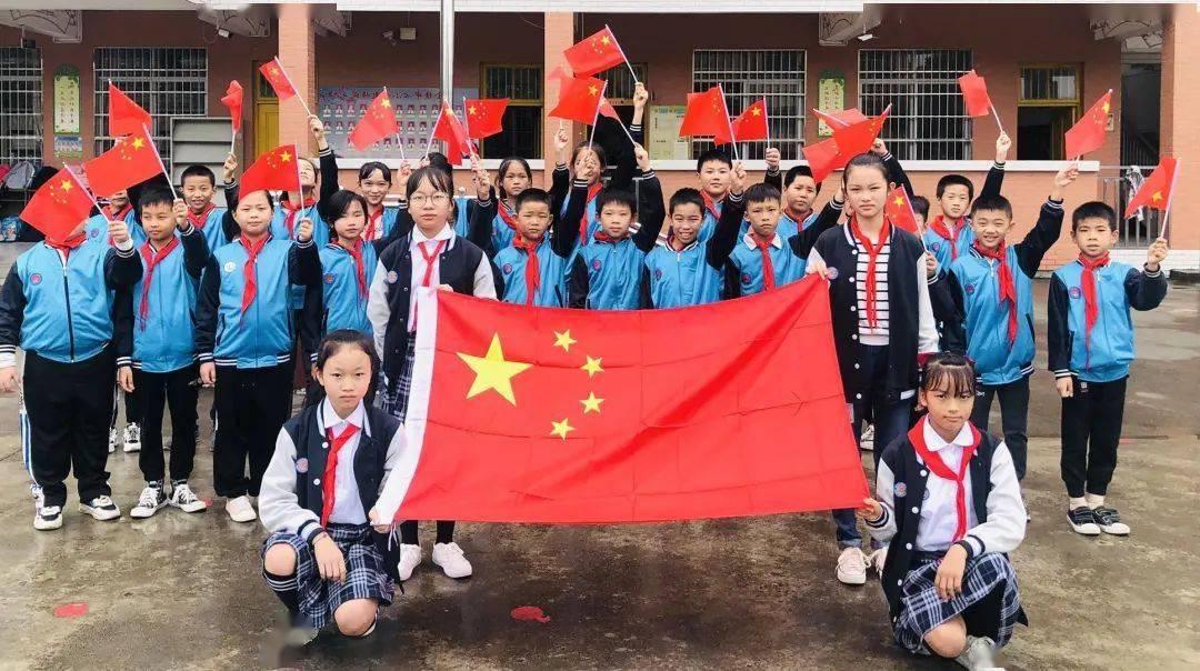 燃烧吧大脑装瓶子游戏