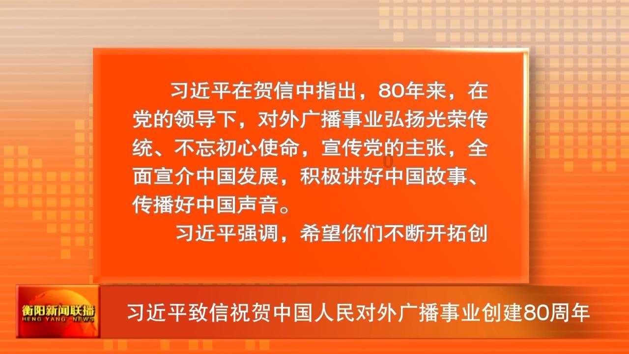 创作猫