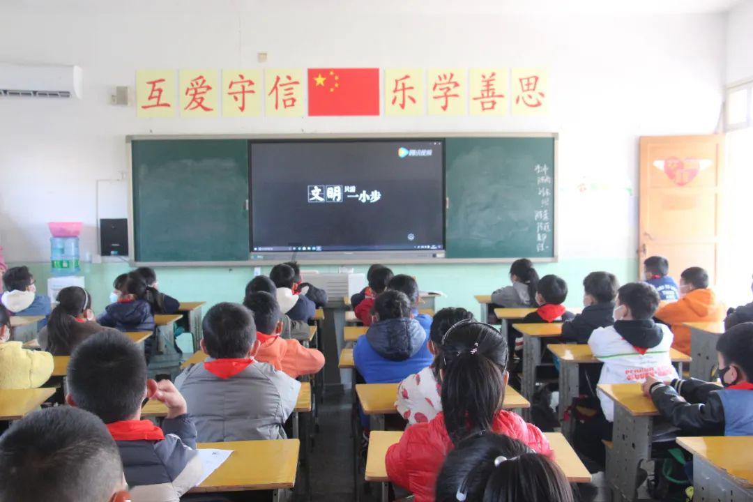 在奥特曼中,最强的怪兽是那个?-机智问答网页,快速获取智能解答
